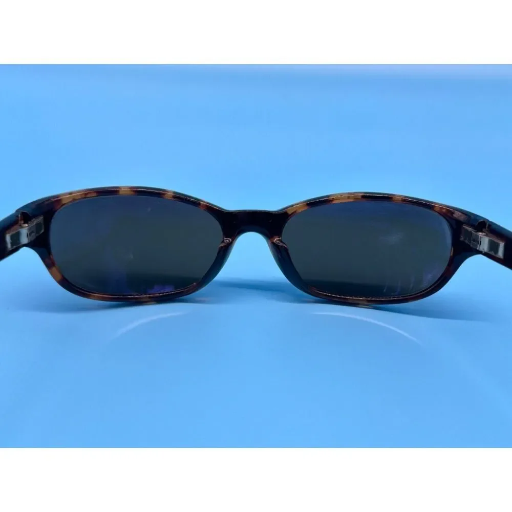 Maui Jim sold as